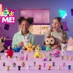 Adopt Me en Roblox: Nuevas mascotas para coleccionar ahora