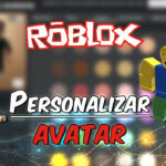 Ahorra Robux al personalizar tu avatar en Roblox