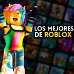 Bee Swarm Simulator de Roblox: Cría abejas y gana