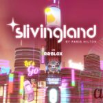 Colaboración sorpresa de Roblox con marca famosa anunciada