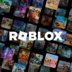 Crea mapas épicos en Roblox Studio para tus aventuras