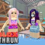 Evita trampas en juegos de obby de Roblox con facilidad