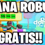 Gana en simuladores de Roblox con estos trucos rápidos