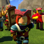 Juegos de simulación en Roblox que enganchan a todos