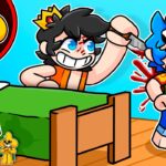 Murder Mystery 2 de Roblox: Descubre al asesino oculto
