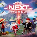 Nuevos juegos de Roblox revolucionan la plataforma ahora mismo