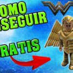 Obtén monedas en Ragdoll Engine de Roblox