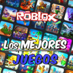 Pet Simulator X de Roblox: Colecciona mascotas únicas