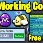 Recompensas en Bee Swarm Simulator de Roblox