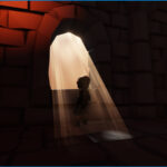 Roblox añade soporte para realidad virtual en sus juegos