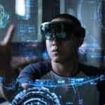 Roblox expande su mercado de ítems con nuevas opciones