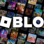 Roblox introduce un nuevo sistema de chat para jugadores
