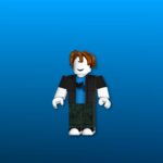 Roblox lanza una app móvil mejorada para sus jugadores