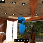 Roblox planea un festival de música virtual para fans