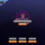 Únete a clanes en Roblox y mejora tu experiencia social