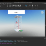 Usa plugins en Roblox Studio para trabajar rápido